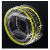 Nikon FTZ II Mount Adapter