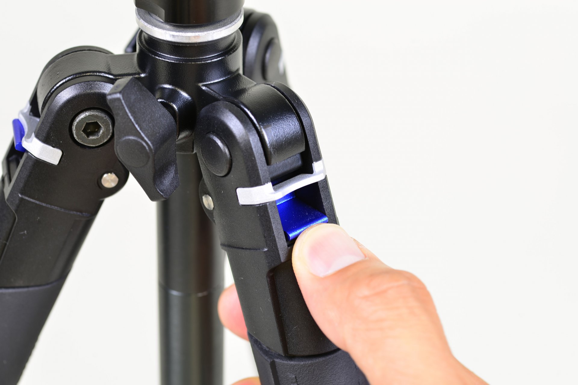 Slik LiTE CF-422 Slik LiTE CF-422