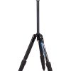 Slik LiTE CF-522