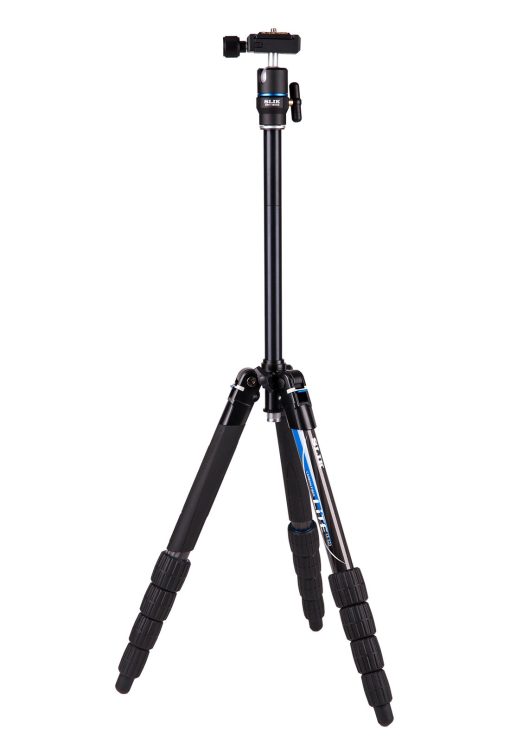 Slik LiTE CF-522