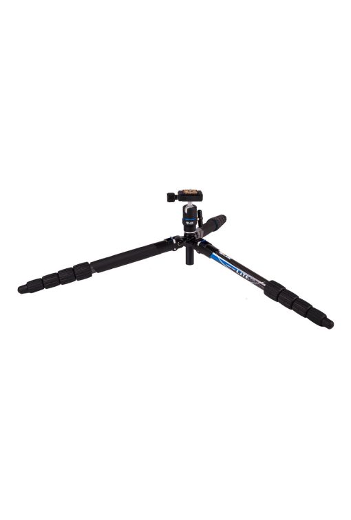 Slik LiTE CF-522