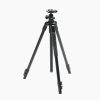 Slik Pro AL-323BH4