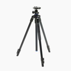 Slik Pro AL-323BH4