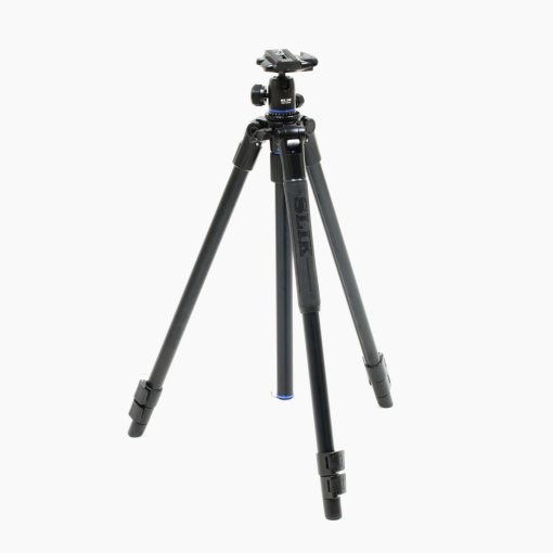Slik Pro AL-323BH4
