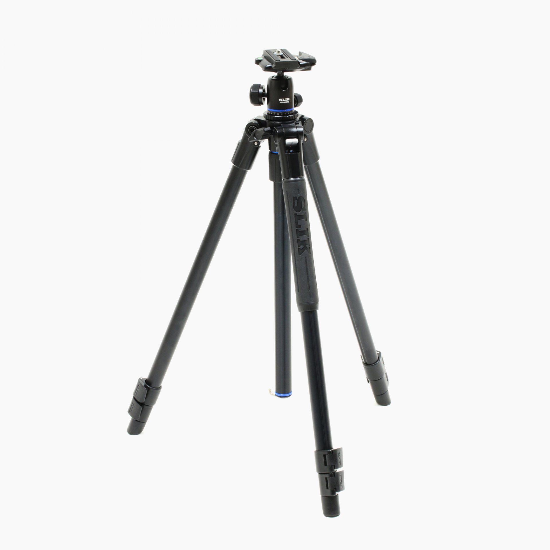 Slik Pro AL-323BH4-01 Slik Pro AL-323BH4