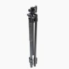Slik Pro AL-323BH4