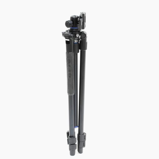 Slik Pro AL-323BH4