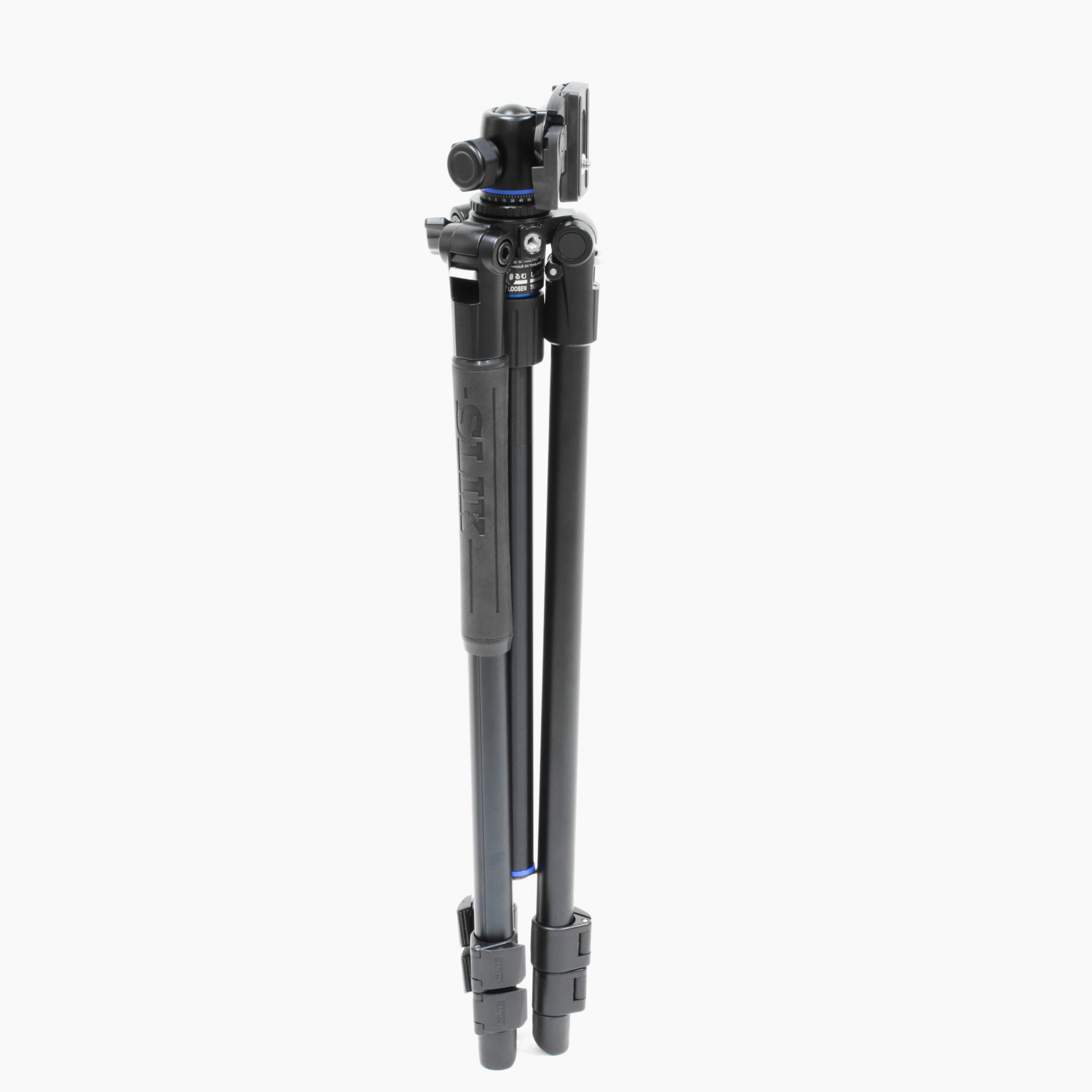 Slik Pro AL-323BH4-02 Slik Pro AL-323BH4