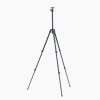 Slik Pro AL-323BH4