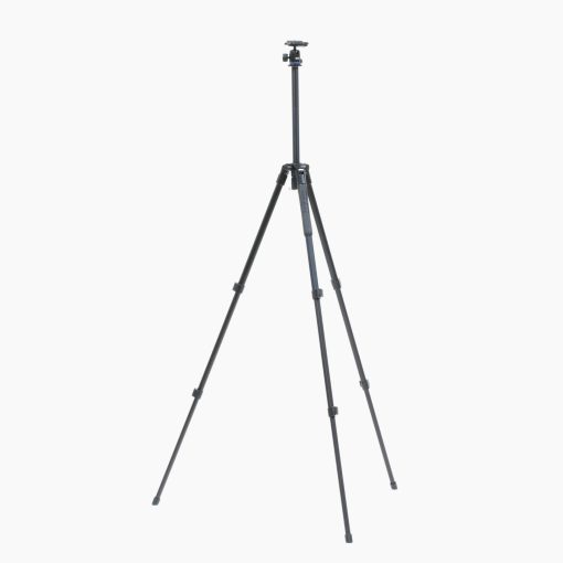 Slik Pro AL-323BH4