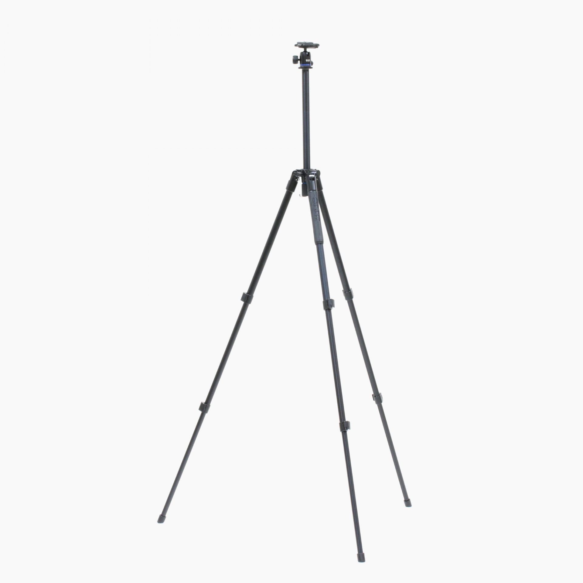 Slik Pro AL-323BH4-03 Slik Pro AL-323BH4
