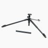 Slik Pro AL-323BH4