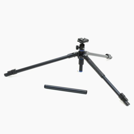 Slik Pro AL-323BH4