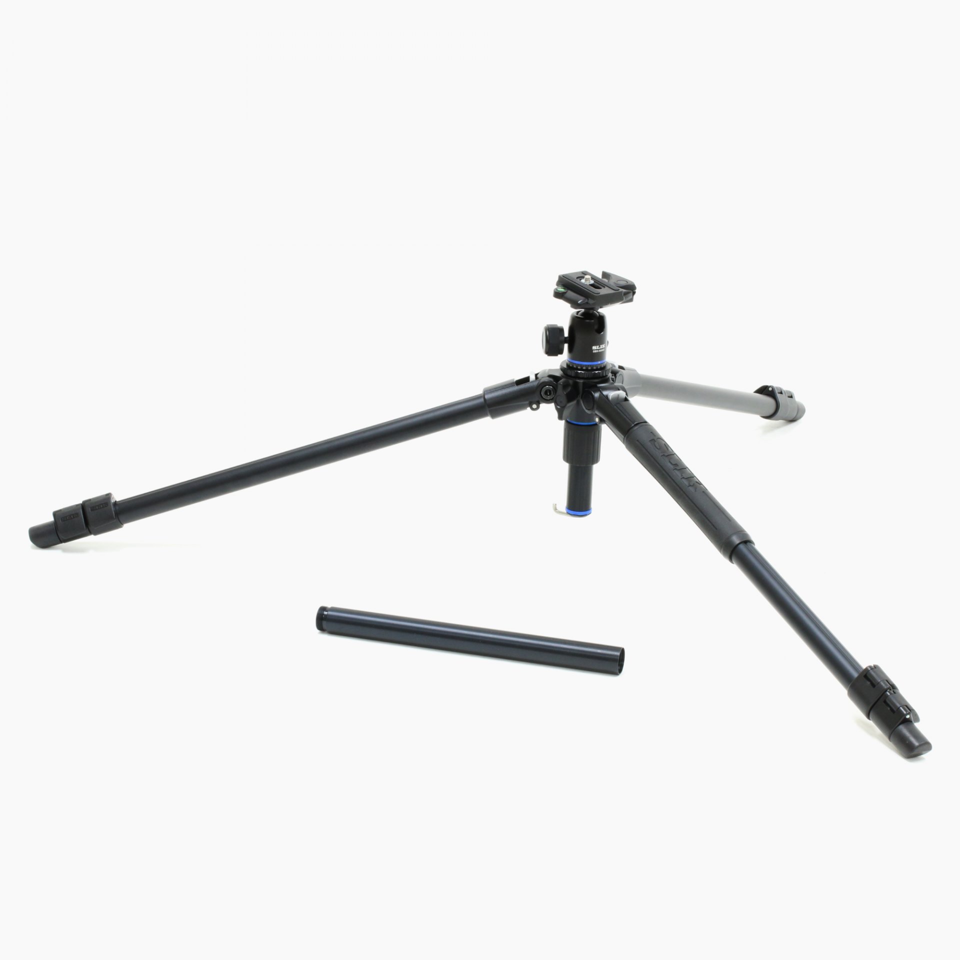 Slik Pro AL-323BH4-04 Slik Pro AL-323BH4