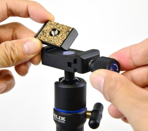 Slik LiTE CF-422