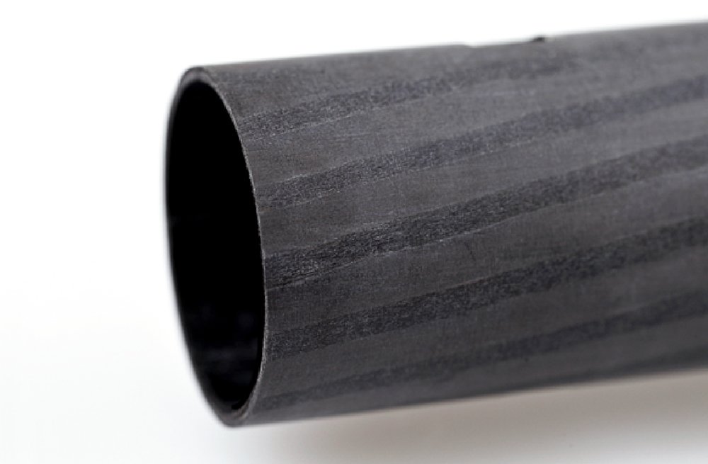 Slik LiTE CF-522 Slik LiTE CF-522