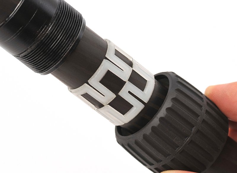 Slik LiTE CF-522 Slik LiTE CF-522