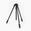 Slik Pro CF-733