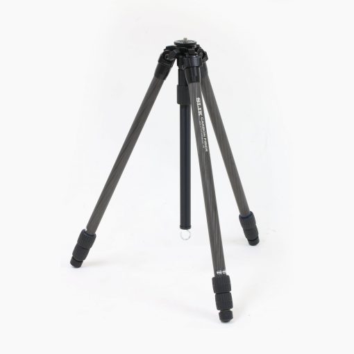 Slik Pro CF-733