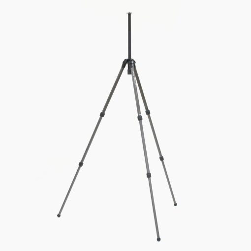 Slik Pro CF-733
