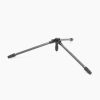Slik Pro CF-733