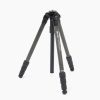 Slik Pro CF-734