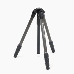 Slik Pro CF-734