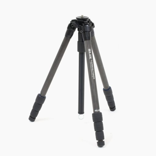 Slik Pro CF-734