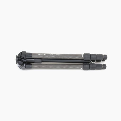 Slik Pro CF-734
