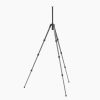 Slik Pro CF-734