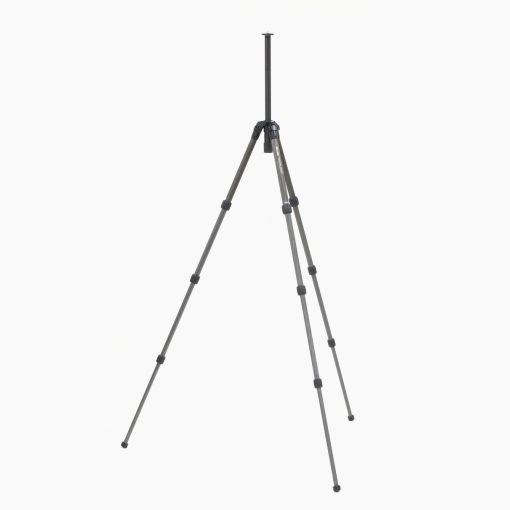 Slik Pro CF-734