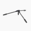 Slik Pro CF-734