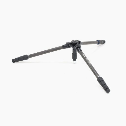 Slik Pro CF-734