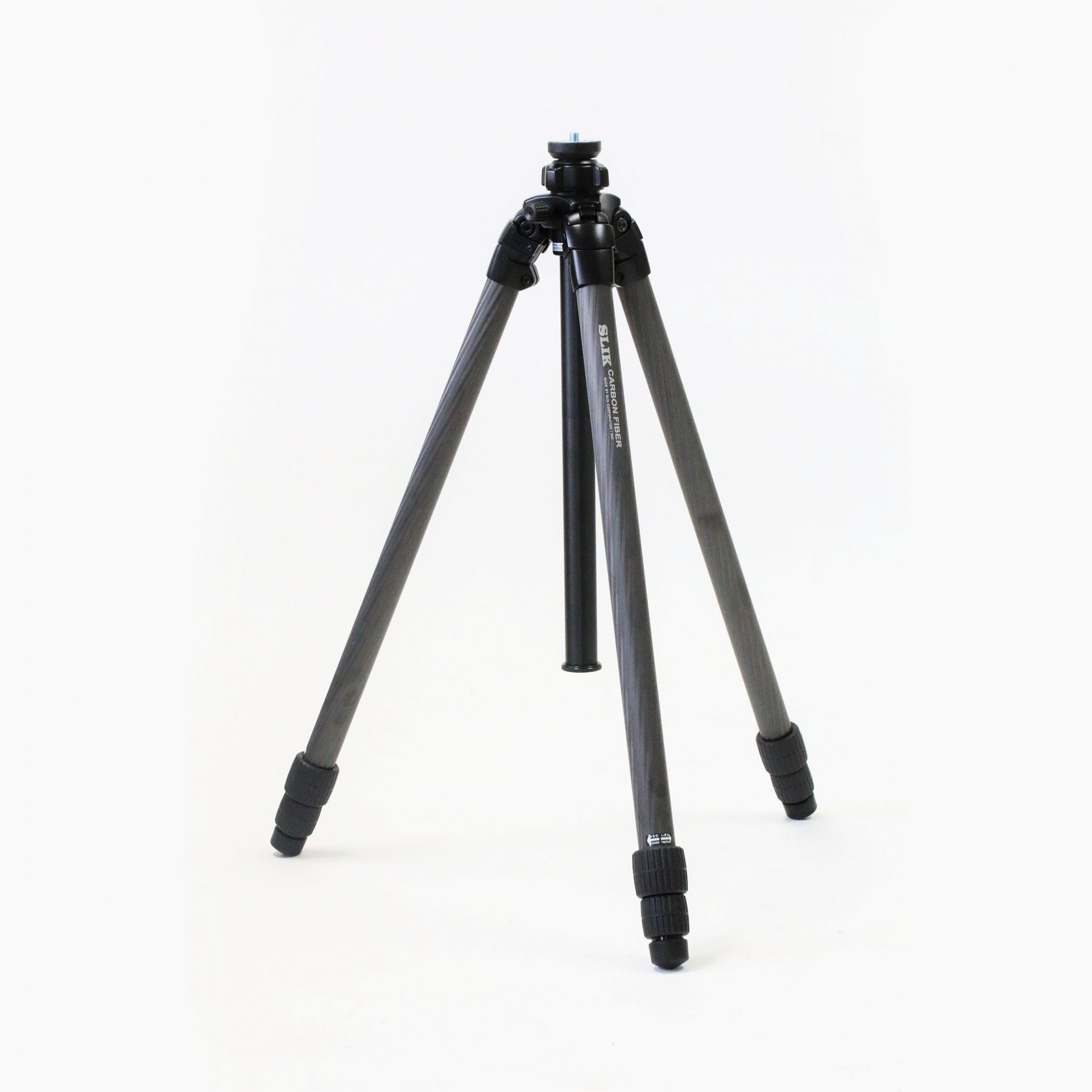 Slik Pro CF-933 Slik Pro CF-933