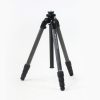 Slik Pro CF-934