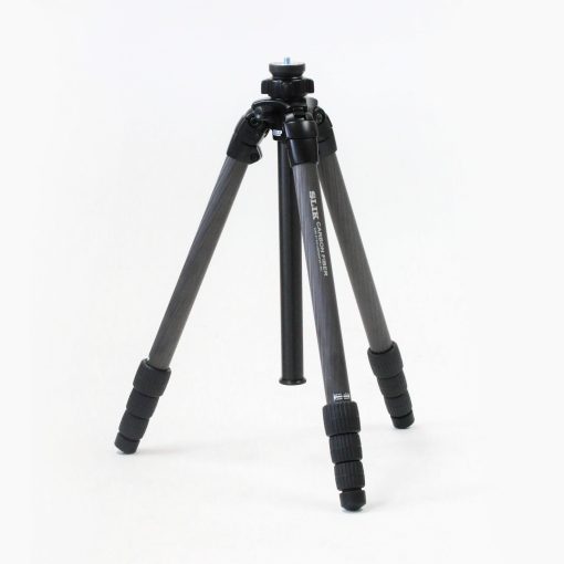 Slik Pro CF-934