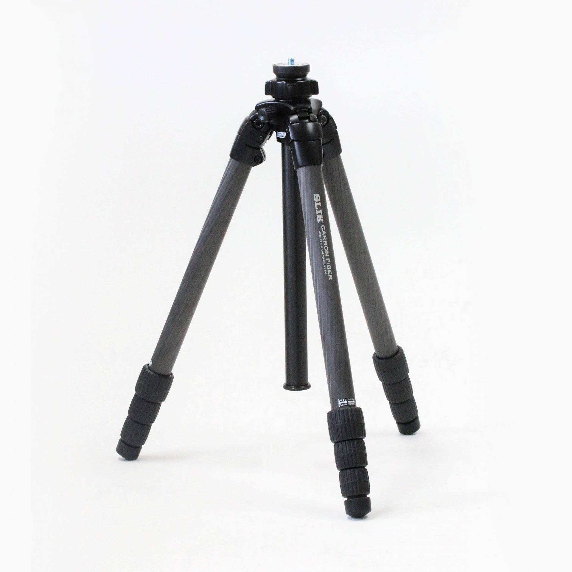 Slik Pro CF-934 Slik Pro CF-934