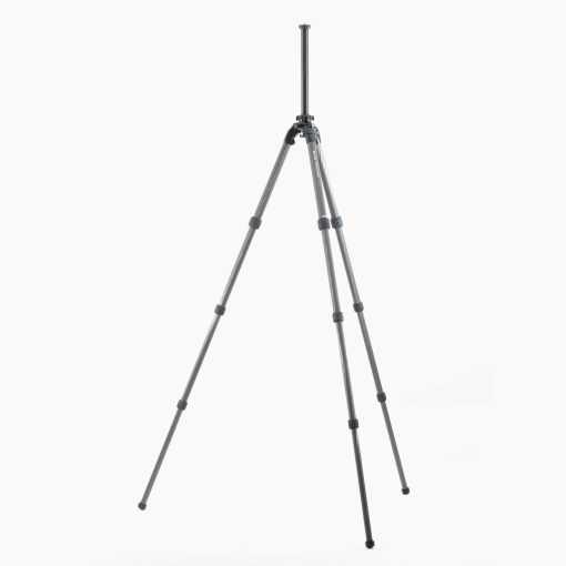 Slik Pro CF-934