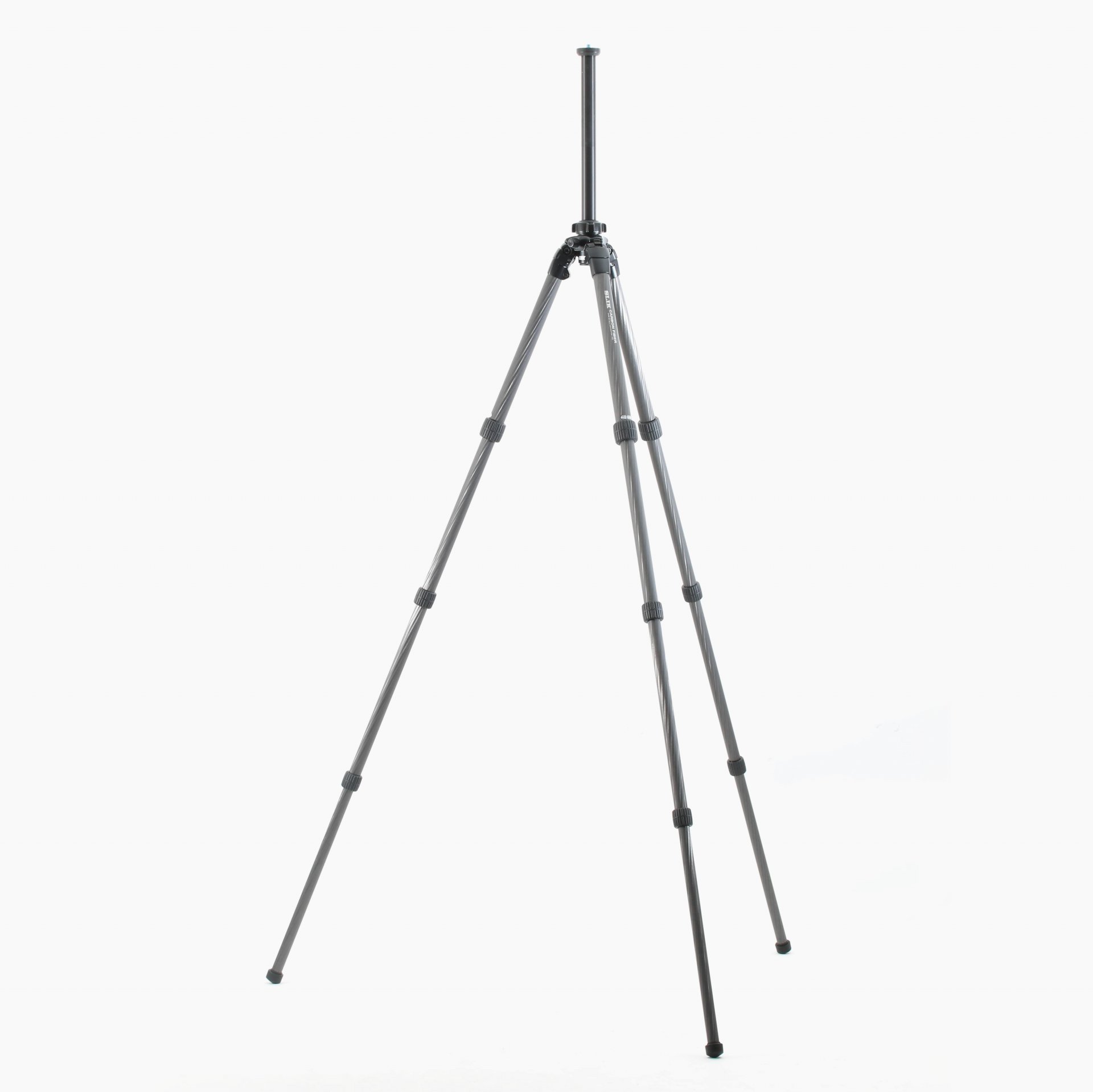 Slik Pro CF-934 Slik Pro CF-934