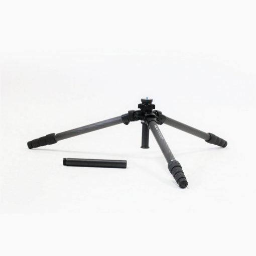 Slik Pro CF-934