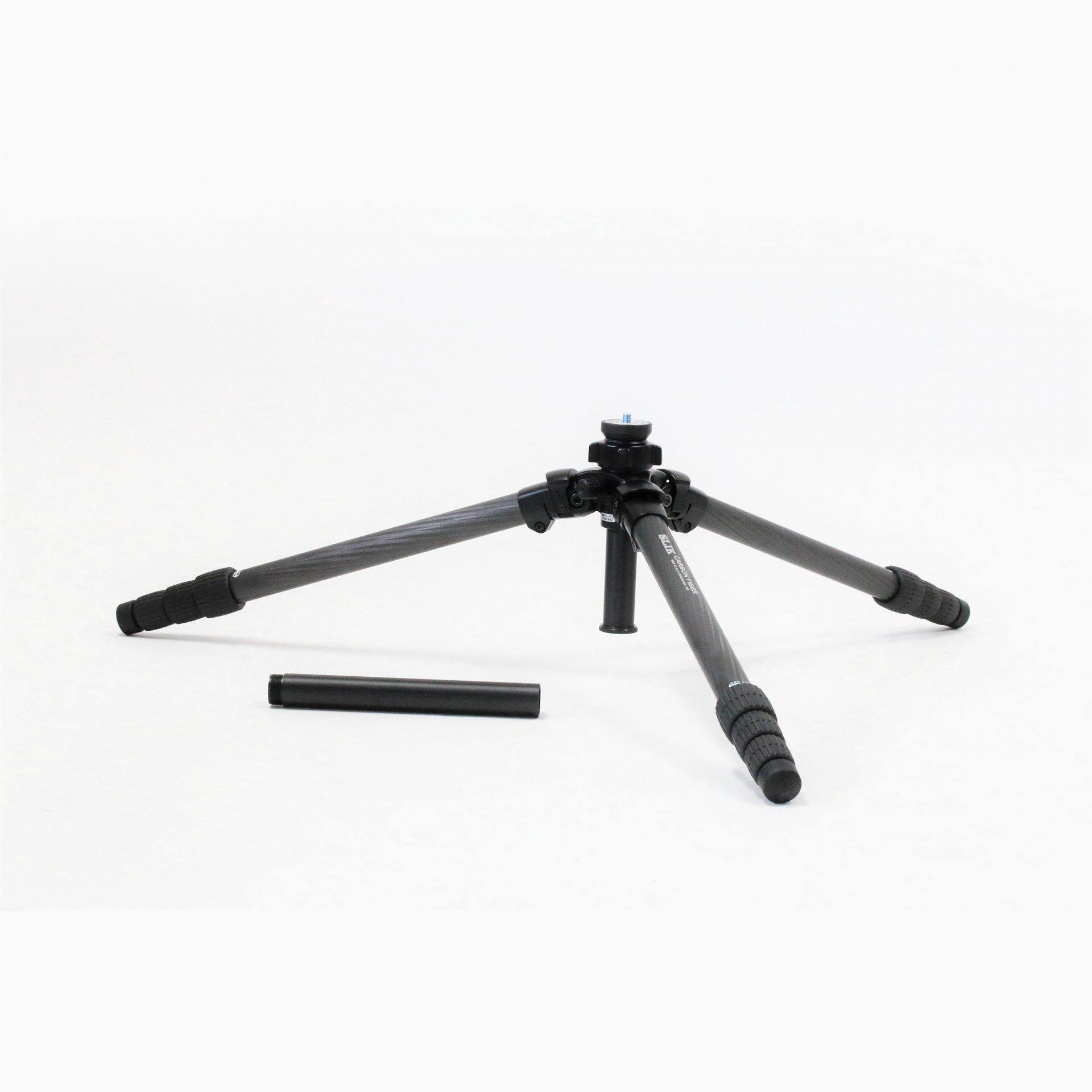 Slik Pro CF-934 Slik Pro CF-934