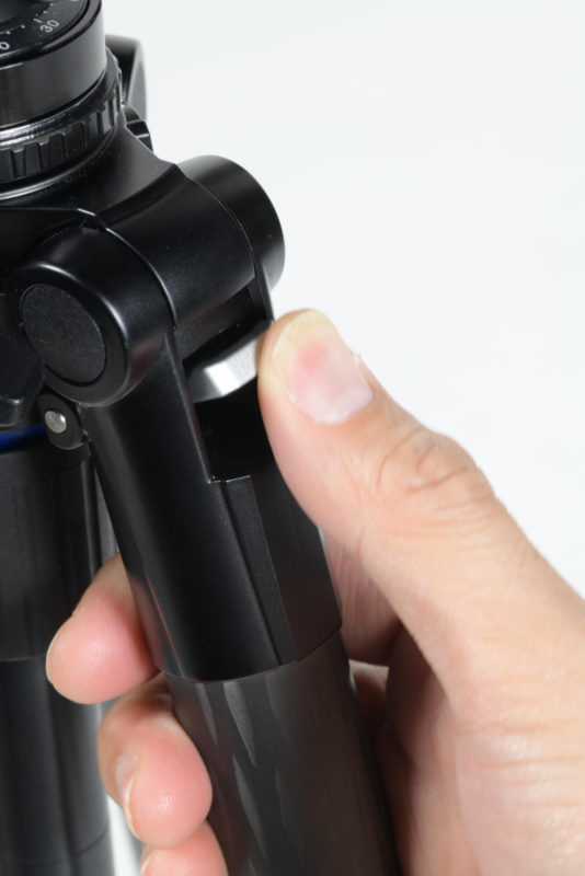 Slik Pro AL-323BH4