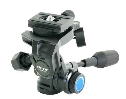 Slik SH-747FC