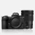 Z 24-120mm F4 S