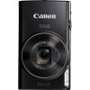 Canon IXUS 285 HS Black