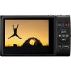 Canon IXUS 285 HS Black