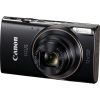 Canon IXUS 285 HS Black