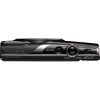 Canon IXUS 285 HS Black
