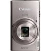 Canon IXUS 285 HS Silver