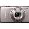 Canon IXUS 285 HS Silver